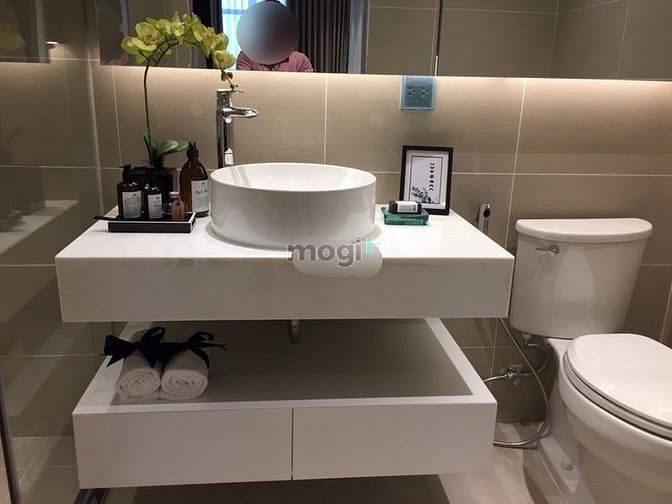 Hình ảnh Cho thuê Trang Chủ MB66.COM / Đăng Ký Tặng 66K De capella  Dt 80m2, 2 phòng ngủ, 2wc nhà mới