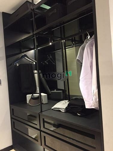 Hình ảnh Cho thuê Trang Chủ MB66.COM / Đăng Ký Tặng 66K De capella  Dt 80m2, 2 phòng ngủ, 2wc nhà mới