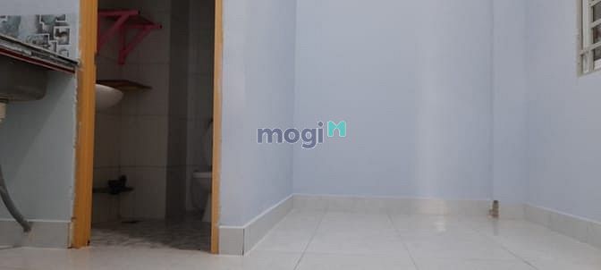 Hình ảnh Cho thuê phòng giá rẻ XVNT Bình Thạnh