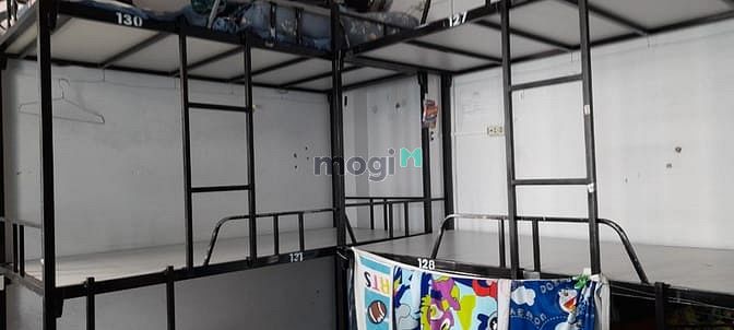 Hình ảnh Cho thuê phòng giá rẻ XVNT Bình Thạnh