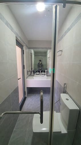Hình ảnh 1PN giá siêu rẻ😍 Mai Chí Thọ_qua Q1&BThanh 5p