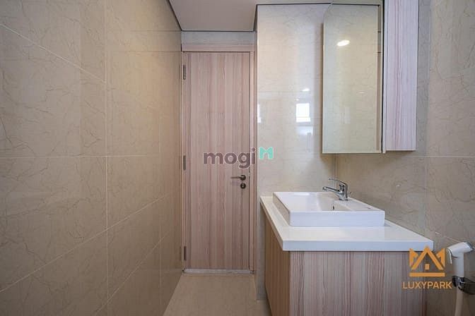 Hình ảnh CHDV CAO CẤP ban công full nội thất bao các phí THẢO CẦM VIÊN DAKAO