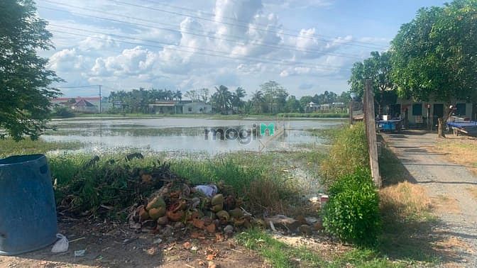 Hình ảnh Đất nền có Sổ hồng Sang tên ngay
