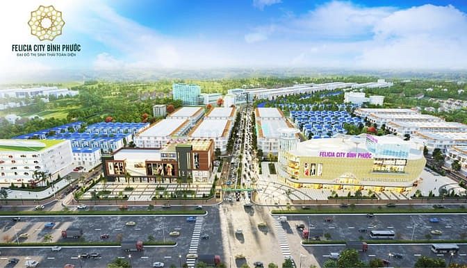 Hình ảnh Cơn lốc Trang MB66.COM Chính Thức - MB 66 Uy Tín.mua đất tặng xe