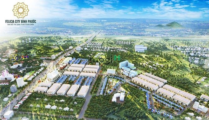 Hình ảnh Cơn lốc Trang MB66.COM Chính Thức - MB 66 Uy Tín.mua đất tặng xe