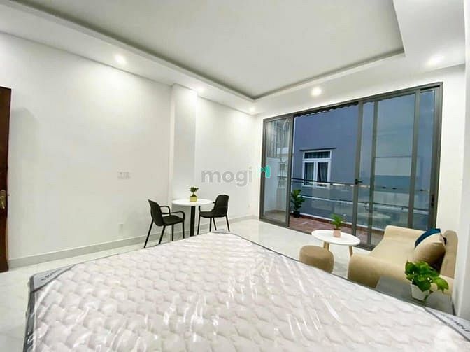 Hình ảnh Siêu hot Trang Chủ MB66.COM / Đăng Ký Tặng 66K 1PN,Studio full nội thất sát CV HOàng Văn Thụ