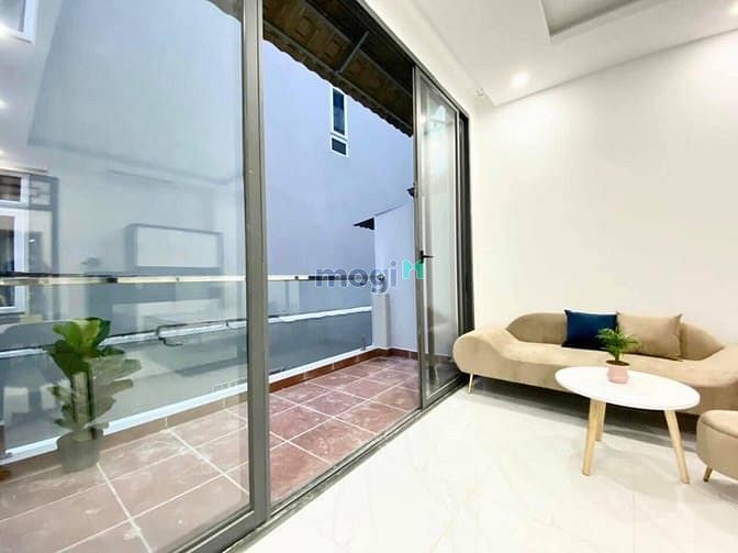 Hình ảnh Siêu hot Trang Chủ MB66.COM / Đăng Ký Tặng 66K 1PN,Studio full nội thất sát CV HOàng Văn Thụ