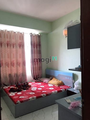 Hình ảnh Bán Trang Chủ MB66.COM / Đăng Ký Tặng 66K CT3 Cổ Nhuế 89m 2PN full đồ 2tỷ6