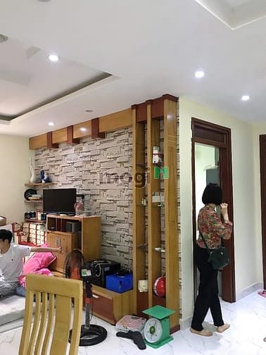 Hình ảnh Bán Trang Chủ MB66.COM / Đăng Ký Tặng 66K CT3 Cổ Nhuế 89m 2PN full đồ 2tỷ6
