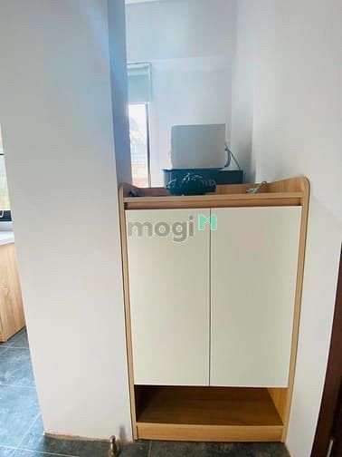 Hình ảnh Cho thuê Trang Chủ MB66.COM / Đăng Ký Tặng 66K_full nội thất_35m2_nhiều cửa sổ thoáng mát tại Văn Cao