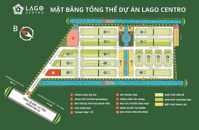 Hình ảnh Đất nền sổ đỏ an tâm Trang MB66.COM Chính Thức - MB 66 Uy Tín lợi nhuận tăng đều