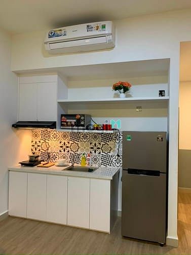 Hình ảnh Cho thuê giá rẻ Sunrise cityview 1,2,3 PN chỉ từ 9tr Quận 7