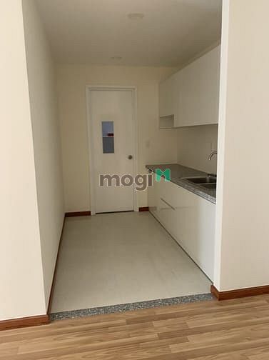 Hình ảnh 🌟 Diamond Riverside - Q8 - Mặt Tiền Võ Văn Kiệt 🌟
