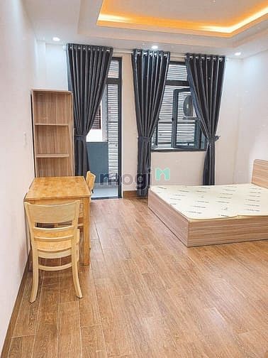 Hình ảnh Mb6623 nạp rút nhanh chóng Tân Bình_Nhất Chi Mai_Thân Nhân Trung_Cộng Hòa_Full nội thất