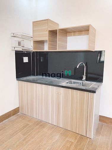 Hình ảnh Mb6623 nạp rút nhanh chóng Tân Bình_Nhất Chi Mai_Thân Nhân Trung_Cộng Hòa_Full nội thất