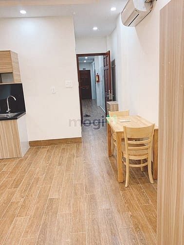 Hình ảnh Mb6623 nạp rút nhanh chóng Tân Bình_Nhất Chi Mai_Thân Nhân Trung_Cộng Hòa_Full nội thất