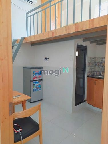 Hình ảnh Cho thuê Trang Chủ MB66.COM / Đăng Ký Tặng 66K mini mới xây Quận 6 giá rẻ