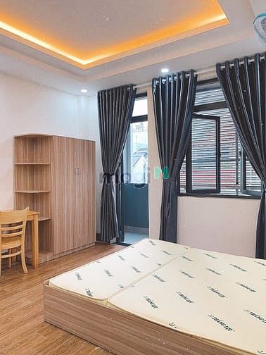 Hình ảnh Mb6623 nạp rút nhanh chóng Tân Bình_Nhất Chi Mai_Thân Nhân Trung_Cộng Hòa_Full nội thất