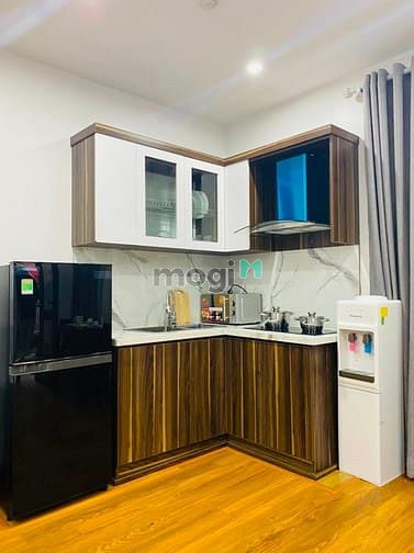 Hình ảnh Mb6623 nạp rút nhanh chóng Studio_Full nội thất 5 sao_View Hồ Tây_tại Hoàng Hoa Thám