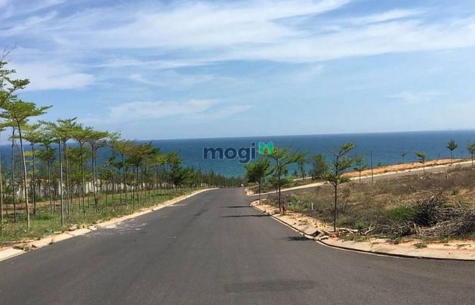 Hình ảnh Cần bán đất kp 2 Hàm Tiến, Phan Thiết.