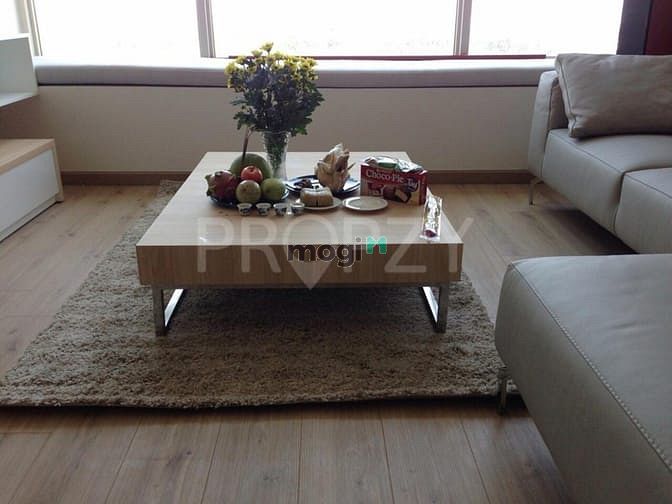 Hình ảnh La Casa , 92m2 - 2pn 2wc , đầy đủ nội thất tinh tế, tầng trung