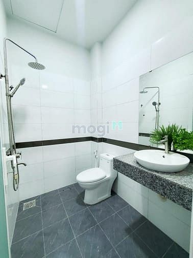 Hình ảnh Cho thuê Trang Chủ MB66.COM / Đăng Ký Tặng 66K mới quận BÌNH TÂN giá rẻ