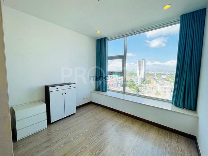 Hình ảnh Chung cư La Casa 86m² 2PN Bán Giá Siêu Tốt