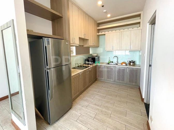 Hình ảnh Chung cư La Casa 86m² 2PN Bán Giá Siêu Tốt