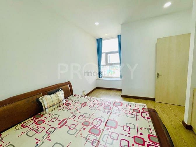 Hình ảnh Chung cư La Casa 86m² 2PN Bán Giá Siêu Tốt