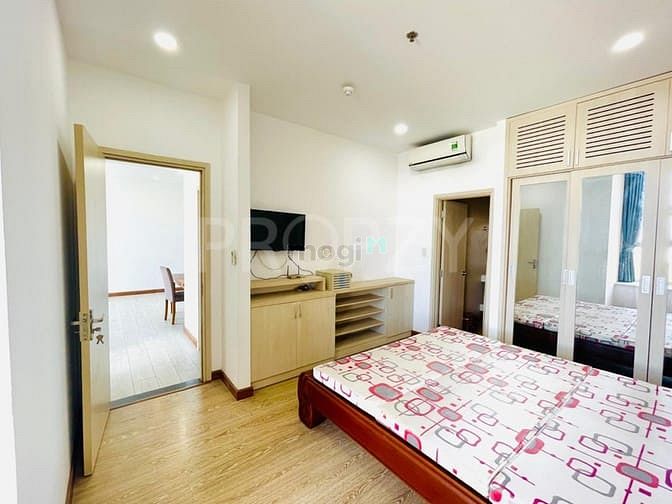 Hình ảnh Chung cư La Casa 86m² 2PN Bán Giá Siêu Tốt
