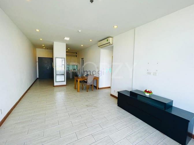Hình ảnh Chung cư La Casa 86m² 2PN Bán Giá Siêu Tốt