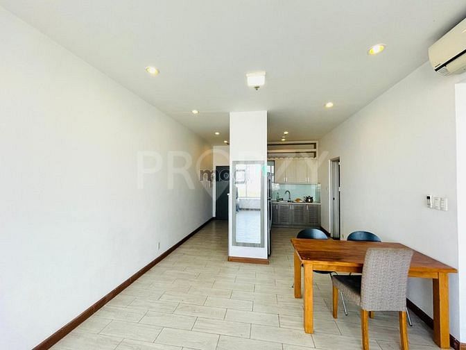 Hình ảnh Chung cư La Casa 86m² 2PN Bán Giá Siêu Tốt
