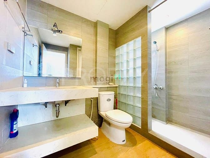 Hình ảnh Chung cư La Casa 86m² 2PN Bán Giá Siêu Tốt