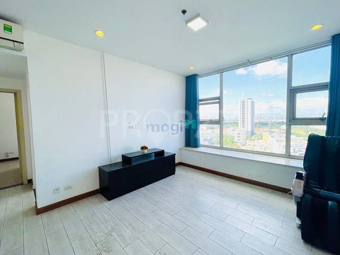 Hình ảnh Chung cư La Casa 86m² 2PN Bán Giá Siêu Tốt