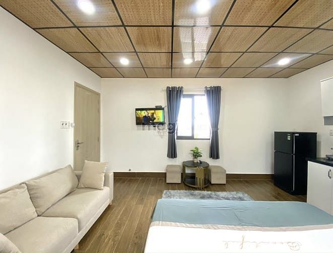 Hình ảnh Căn Hộ Trang Chủ MB66.COM Chính Thức Quận Tân Bình - Hoàng Sa Chợ Phạm văn Hai Sang Trọng