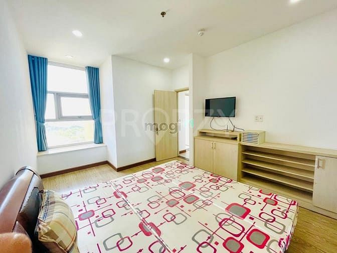 Hình ảnh Chung cư La Casa 86m² 2PN Bán Giá Siêu Tốt
