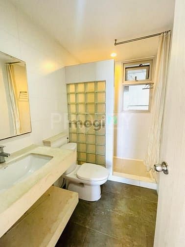 Hình ảnh Chung cư La Casa 86m² 2PN Bán Giá Siêu Tốt