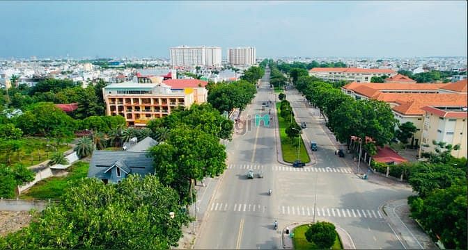 Hình ảnh Covid 19 Trong Nguy Có Cơ !!!!