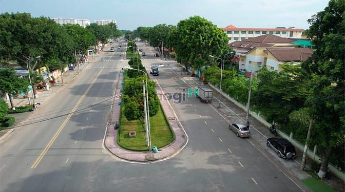 Hình ảnh Covid 19 Trong Nguy Có Cơ !!!!