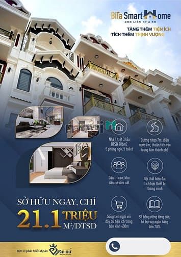 Hình ảnh Covid 19 Trong Nguy Có Cơ !!!!