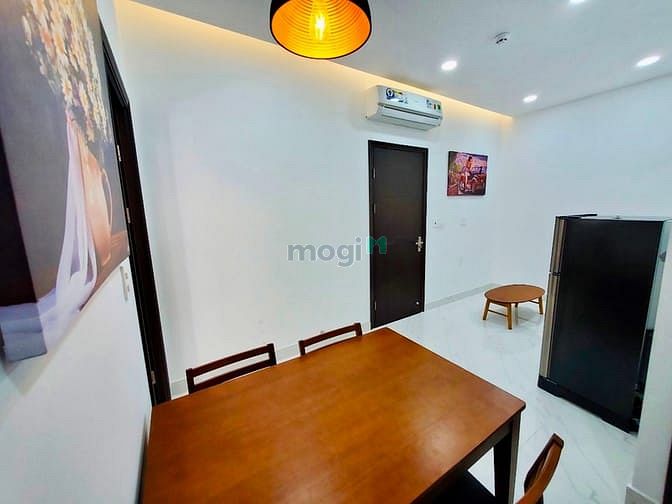 Hình ảnh Mb6623 nạp rút nhanh chóng cao cấp Khu Sân Bay - Hồng Hà - Bạch Đằng