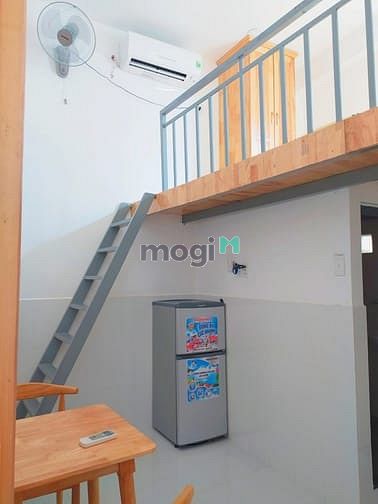 Hình ảnh Cho thuê Trang Chủ MB66.COM / Đăng Ký Tặng 66K mini mới xây Quận 6 giá rẻ