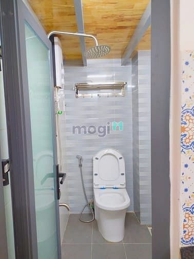 Hình ảnh Cho thuê Trang Chủ MB66.COM / Đăng Ký Tặng 66K mini mới xây Quận 6 giá rẻ