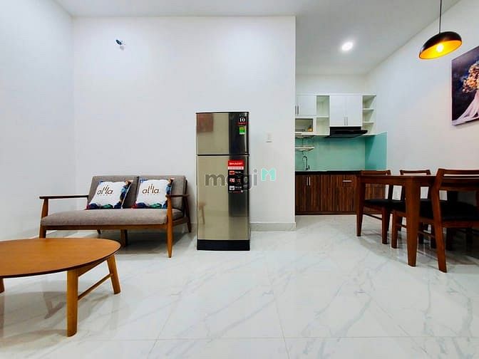 Hình ảnh Mb6623 nạp rút nhanh chóng cao cấp Khu Sân Bay - Hồng Hà - Bạch Đằng