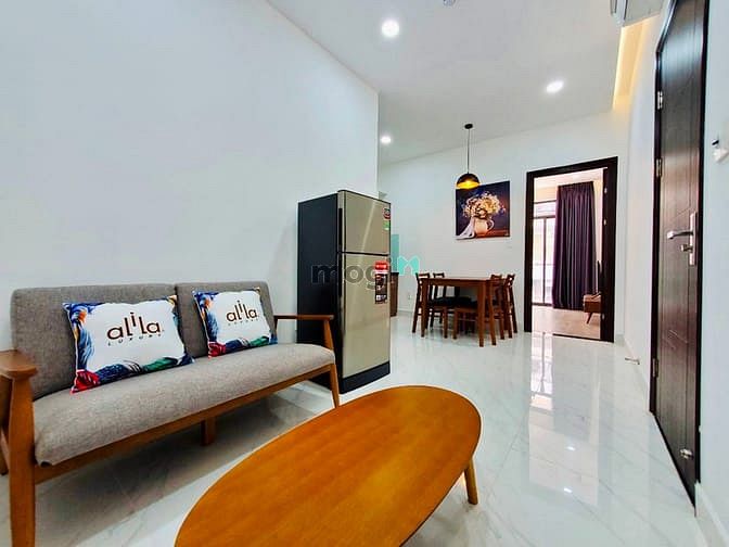 Hình ảnh Mb6623 nạp rút nhanh chóng cao cấp Khu Sân Bay - Hồng Hà - Bạch Đằng