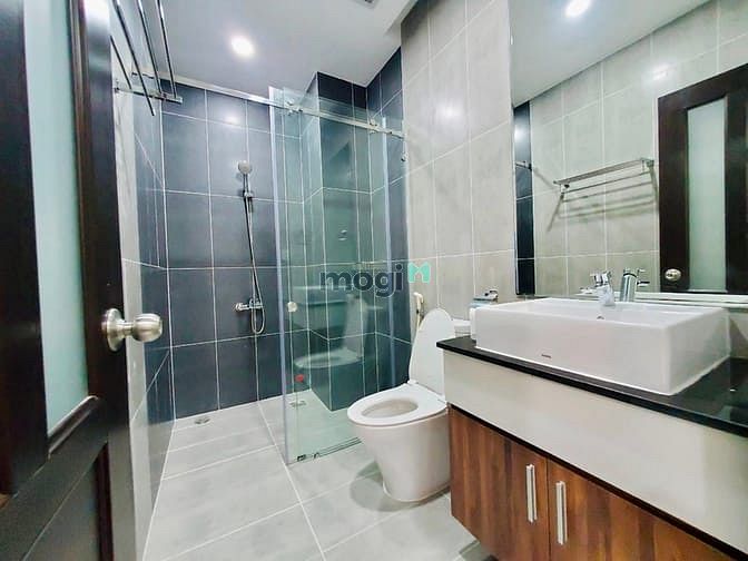 Hình ảnh Mb6623 nạp rút nhanh chóng cao cấp Khu Sân Bay - Hồng Hà - Bạch Đằng
