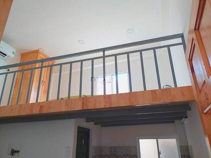Hình ảnh Cho thuê Trang Chủ MB66.COM / Đăng Ký Tặng 66K mini mới xây Quận 6 giá rẻ