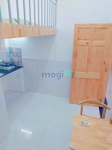 Hình ảnh Cho thuê Trang Chủ MB66.COM / Đăng Ký Tặng 66K mini mới xây Quận 6 giá rẻ