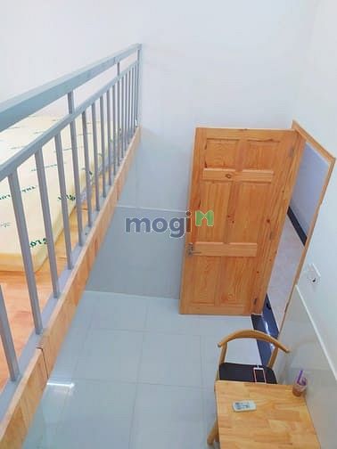 Hình ảnh Cho thuê Trang Chủ MB66.COM / Đăng Ký Tặng 66K mini mới xây Quận 6 giá rẻ