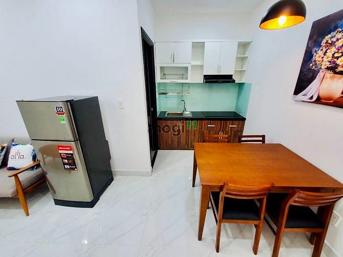 Hình ảnh Mb6623 nạp rút nhanh chóng cao cấp Khu Sân Bay - Hồng Hà - Bạch Đằng